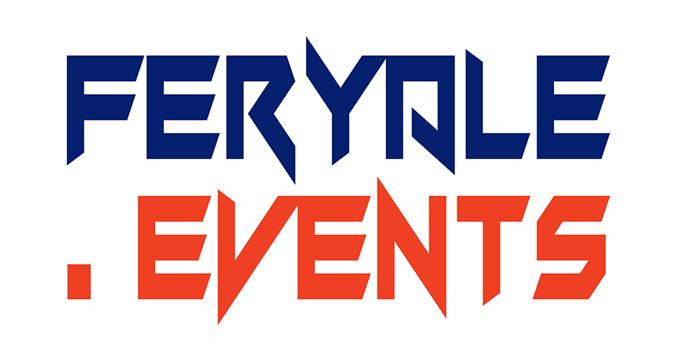 feryale.events